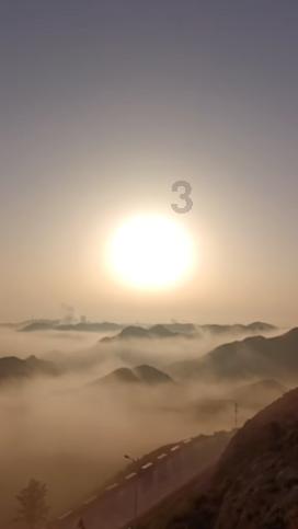 泰拉瑞亚