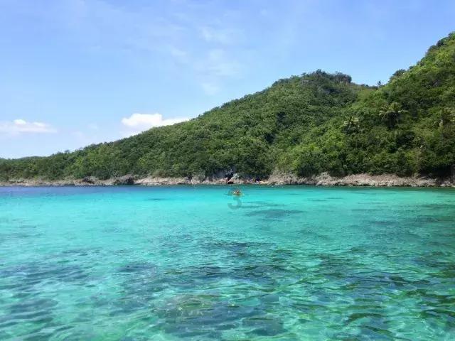 张雪峰将向郑州大学捐款300万，用于大一家庭贫困新生学费