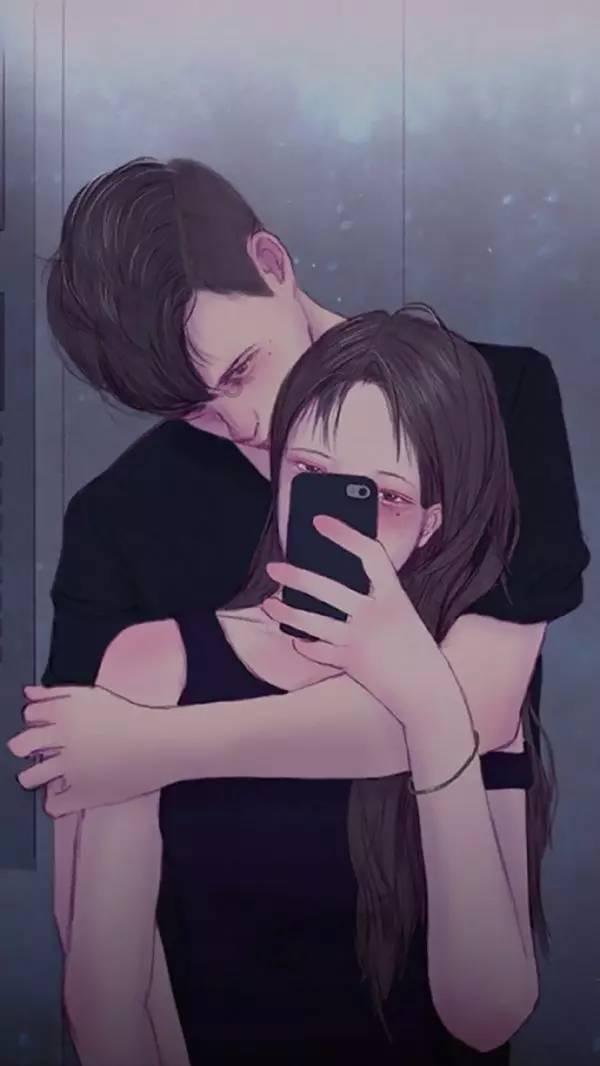 苹果菠萝笔3