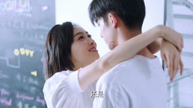 唤醒沉睡的大头