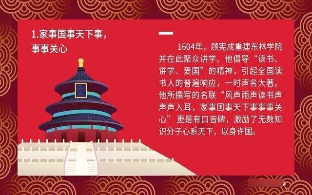 中东大战在即？拜登无心恋战，俄迎来战略喘息