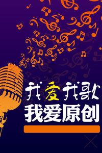 百变女星克丽丝汀赵,欧美好莱坞难得的一张华裔面孔