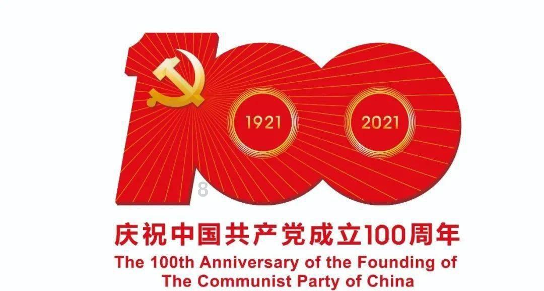 史提芬填色书