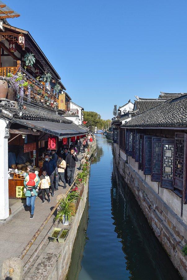 逃离撒丁岛