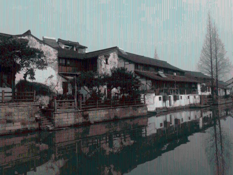什么样的吹风机比较好?5大2024技术流精品汇总!